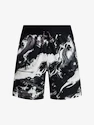 Pantaloncini da uomo Under Armour  RUN ANYWHERE SHORT-BLK