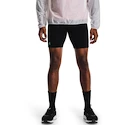 Pantaloncini da uomo Under Armour  RUSH Stamina Half Tight black