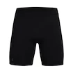 Pantaloncini da uomo Under Armour  RUSH Stamina Half Tight black S