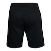 Pantaloncini da uomo Under Armour  Showdown Short