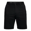 Pantaloncini da uomo Under Armour  Showdown Short