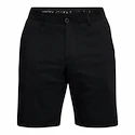 Pantaloncini da uomo Under Armour  Showdown Short