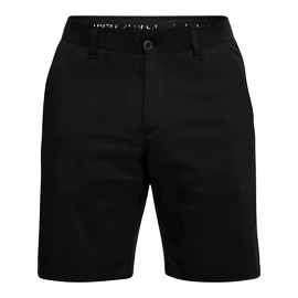 Pantaloncini da uomo Under Armour Showdown Short