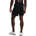 Pantaloncini da uomo Under Armour  Speed Stride 2.0 Short-BLK