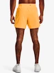 Pantaloncini da uomo Under Armour  SPEEDPOCKET 5'' SHORT-ORG