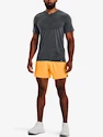 Pantaloncini da uomo Under Armour  SPEEDPOCKET 5'' SHORT-ORG