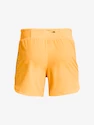 Pantaloncini da uomo Under Armour  SPEEDPOCKET 5'' SHORT-ORG