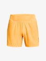 Pantaloncini da uomo Under Armour  SPEEDPOCKET 5'' SHORT-ORG