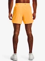 Pantaloncini da uomo Under Armour  SPEEDPOCKET 5'' SHORT-ORG