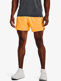 Pantaloncini da uomo Under Armour SPEEDPOCKET 5'' SHORT-ORG