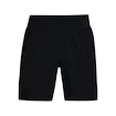 Pantaloncini da uomo Under Armour  SpeedPocket 7'' Short black