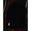 Pantaloncini da uomo Under Armour  SpeedPocket 7'' Short black