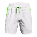 Pantaloncini da uomo Under Armour  SpeedPocket 7'' Short gray L