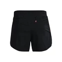 Pantaloncini da uomo Under Armour  SpeedPocket Trail Short-BLK