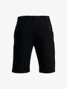 Pantaloncini da uomo Under Armour  Storm Drive Taper Storm Short-BLK