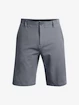 Pantaloncini da uomo Under Armour  Storm Drive Taper Storm Short-GRY