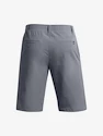 Pantaloncini da uomo Under Armour  Storm Drive Taper Storm Short-GRY