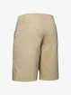 Pantaloncini da uomo Under Armour  Storm Fish Hunter Storm Short-BRN