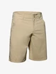 Pantaloncini da uomo Under Armour  Storm Fish Hunter Storm Short-BRN