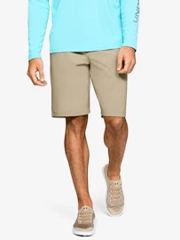 Pantaloncini da uomo Under Armour Storm Fish Hunter Storm Short-BRN