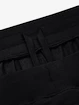 Pantaloncini da uomo Under Armour  Storm Unstoppable Cargo Storm Shorts-BLK