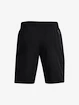 Pantaloncini da uomo Under Armour  Storm Unstoppable Cargo Storm Shorts-BLK