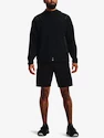 Pantaloncini da uomo Under Armour  Storm Unstoppable Cargo Storm Shorts-BLK