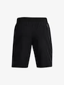 Pantaloncini da uomo Under Armour  Storm Unstoppable Cargo Storm Shorts-BLK