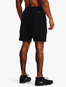 Pantaloncini da uomo Under Armour  Storm Unstoppable Cargo Storm Shorts-BLK