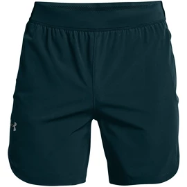 Pantaloncini da uomo Under Armour Stretch-Woven Shorts