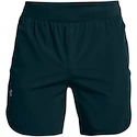 Pantaloncini da uomo Under Armour  Stretch-Woven Shorts XL