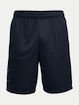 Pantaloncini da uomo Under Armour  Tech Graphic Short