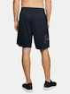 Pantaloncini da uomo Under Armour  Tech Graphic Short