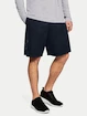 Pantaloncini da uomo Under Armour  Tech Graphic Short