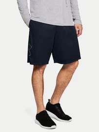 Pantaloncini da uomo Under Armour Tech Graphic Short