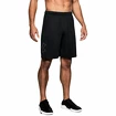 Pantaloncini da uomo Under Armour  Tech Graphic Short Black