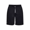 Pantaloncini da uomo Under Armour  Tech Mesh black