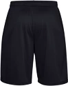 Pantaloncini da uomo Under Armour  Tech Mesh black