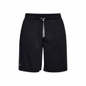 Pantaloncini da uomo Under Armour  Tech Mesh black