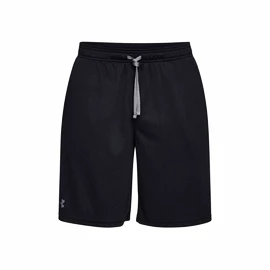 Pantaloncini da uomo Under Armour Tech Mesh black