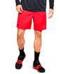 Pantaloncini da uomo Under Armour  Tech Mesh Short