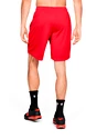 Pantaloncini da uomo Under Armour  Tech Mesh Short