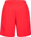 Pantaloncini da uomo Under Armour  Tech Mesh Short