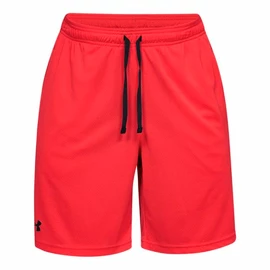 Pantaloncini da uomo Under Armour Tech Mesh Short