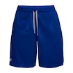 Pantaloncini da uomo Under Armour  Tech Mesh Short