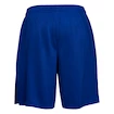 Pantaloncini da uomo Under Armour  Tech Mesh Short