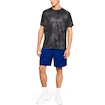 Pantaloncini da uomo Under Armour  Tech Mesh Short