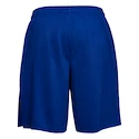 Pantaloncini da uomo Under Armour  Tech Mesh Short