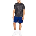 Pantaloncini da uomo Under Armour  Tech Mesh Short