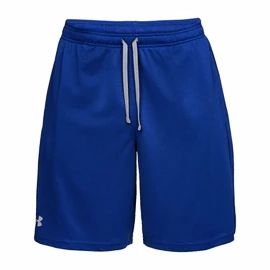 Pantaloncini da uomo Under Armour Tech Mesh Short